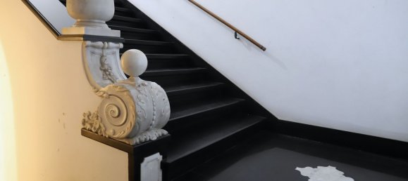 11غرفة شقة في Genoa, Italy رقم 115626 46