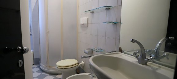 11غرفة شقة في Genoa, Italy رقم 115626 40