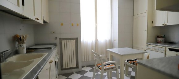 11غرفة شقة في Genoa, Italy رقم 115626 21