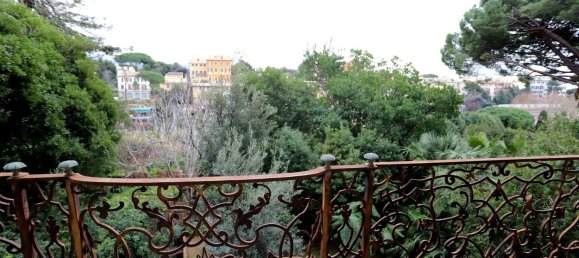 11غرفة شقة في Genoa, Italy رقم 115626 31