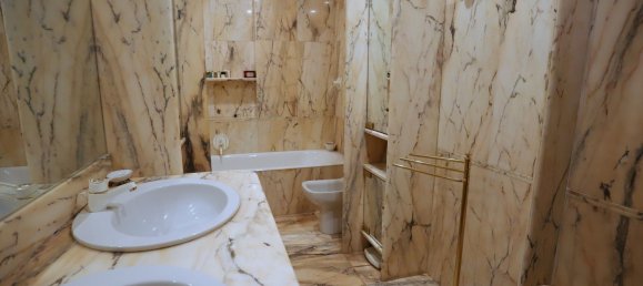 11غرفة شقة في Genoa, Italy رقم 115626 37