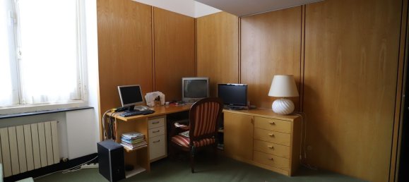 11غرفة شقة في Genoa, Italy رقم 115626 41