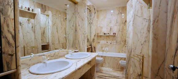 11غرفة شقة في Genoa, Italy رقم 115626 35