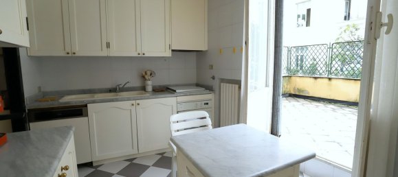 11غرفة شقة في Genoa, Italy رقم 115626 23