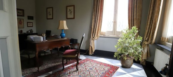 11غرفة شقة في Genoa, Italy رقم 115626 5