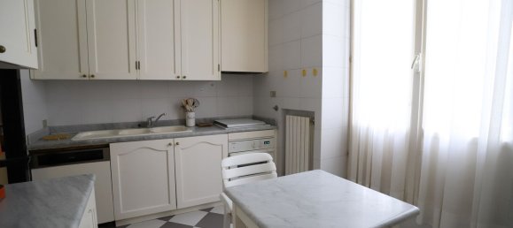 11غرفة شقة في Genoa, Italy رقم 115626 22