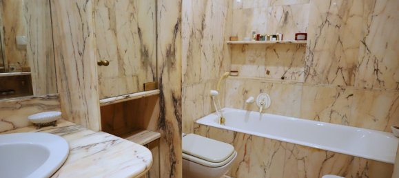 11غرفة شقة في Genoa, Italy رقم 115626 38