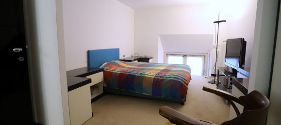 11غرفة شقة في Genoa, Italy رقم 115626 42