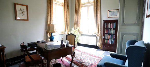 11غرفة شقة في Genoa, Italy رقم 115626 7