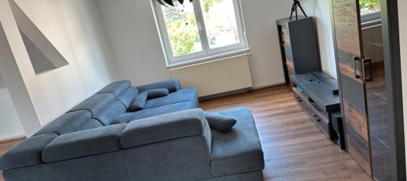 Таунхаус с 3 спальнями в Хемниц, Германия № 218678 11