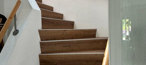 Таунхаус с 3 спальнями в Хемниц, Германия № 218678 9