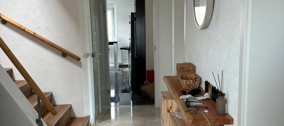 Таунхаус с 3 спальнями в Хемниц, Германия № 218678 5