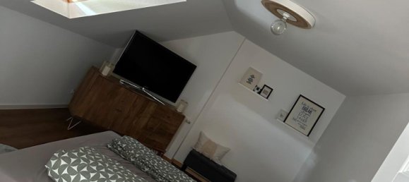 Таунхаус с 3 спальнями в Хемниц, Германия № 218678 13