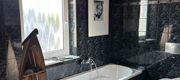 Таунхаус с 3 спальнями в Хемниц, Германия № 218678 4