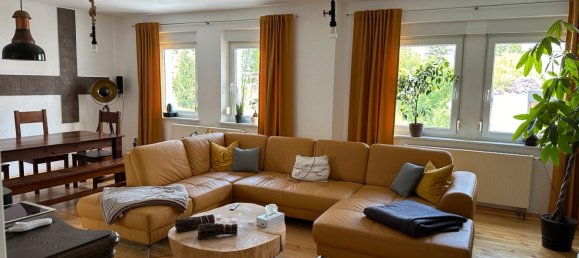 Таунхаус с 3 спальнями в Хемниц, Германия № 218678 6