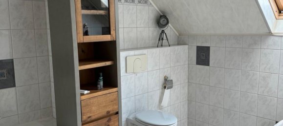 Таунхаус с 3 спальнями в Хемниц, Германия № 218678 12