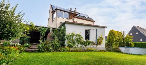 Таунхаус с 3 спальнями в Хемниц, Германия № 218678 2