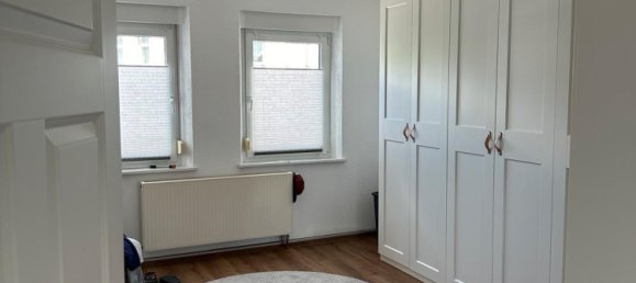 Таунхаус с 3 спальнями в Хемниц, Германия № 218678 3