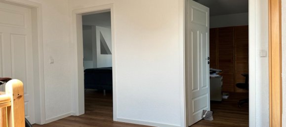 Таунхаус с 3 спальнями в Хемниц, Германия № 218678 10