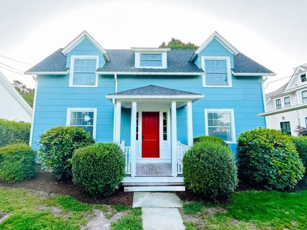 Casa T2 em Clinton, USA N.º 201806