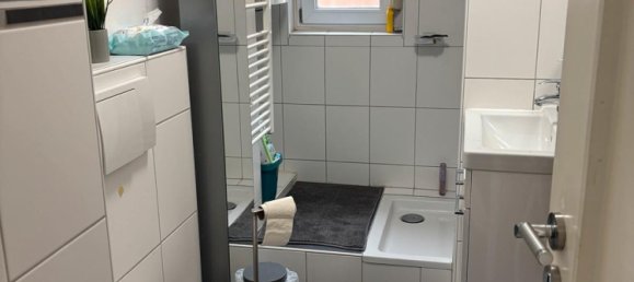 2 غرف نوم شقة في Nuremberg, Germany رقم 359219 4