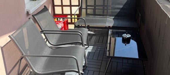 2 غرف نوم شقة في Nuremberg, Germany رقم 359219 6