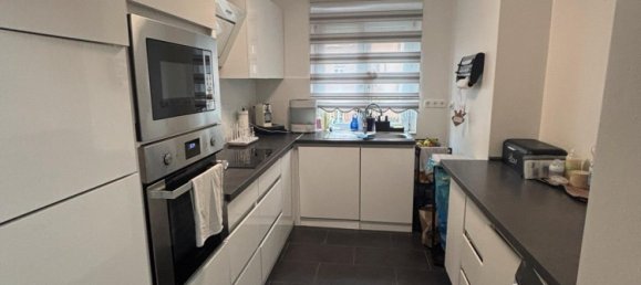 2 غرف نوم شقة في Nuremberg, Germany رقم 359219 2