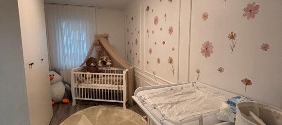 2 غرف نوم شقة في Nuremberg, Germany رقم 359219 5