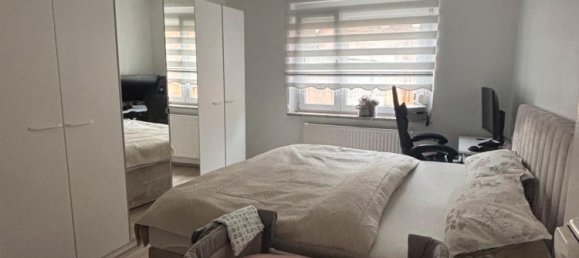 2 غرف نوم شقة في Nuremberg, Germany رقم 359219 3