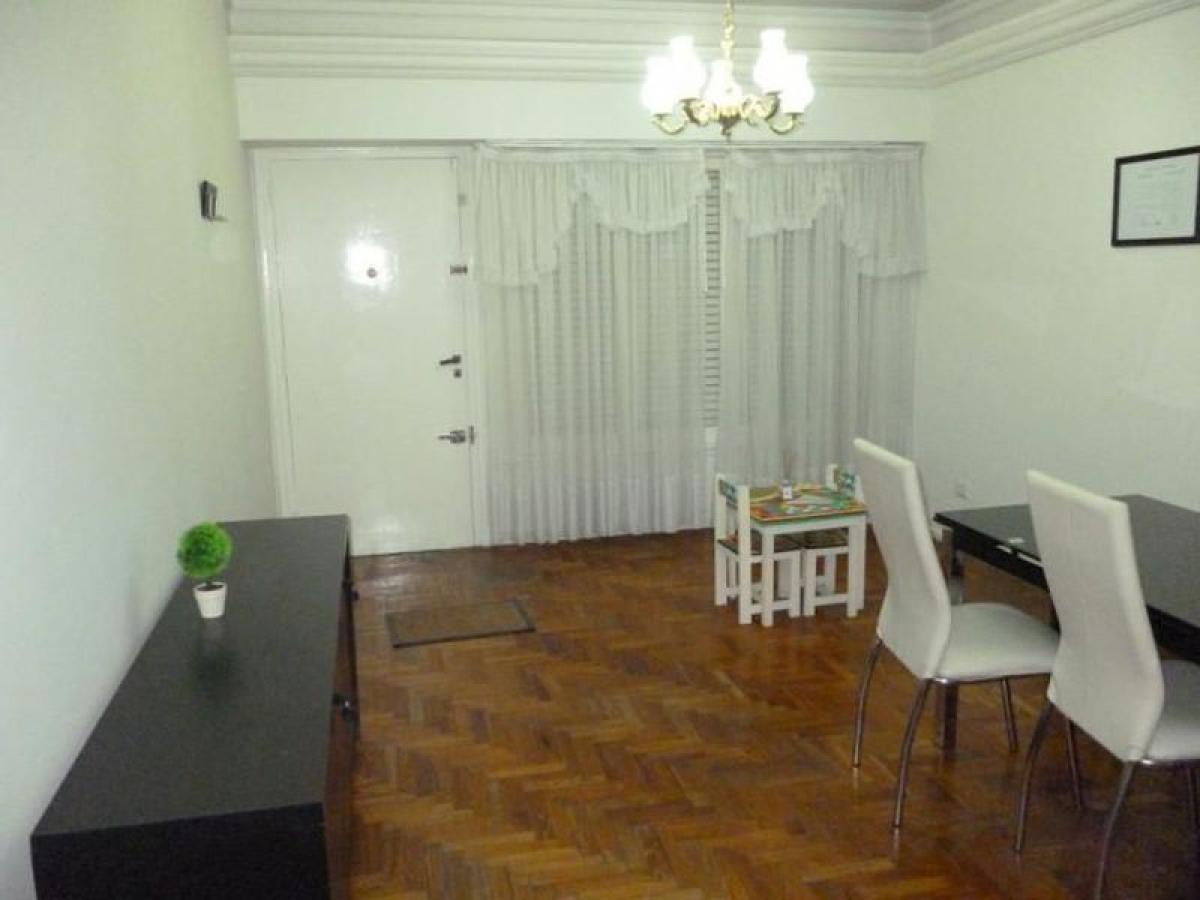 3 bedrooms House in Bermudez, Argentina No. 94031