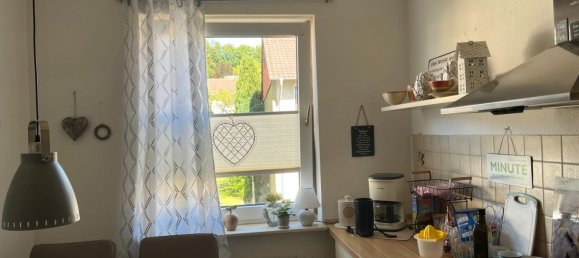 3غرفة شقة في Gottingen, Germany رقم 338773 16