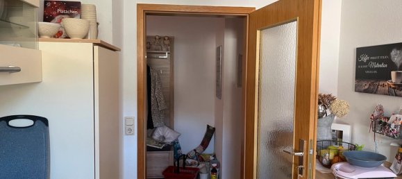 3غرفة شقة في Gottingen, Germany رقم 338773 17