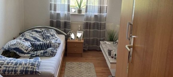 3غرفة شقة في Gottingen, Germany رقم 338773 3