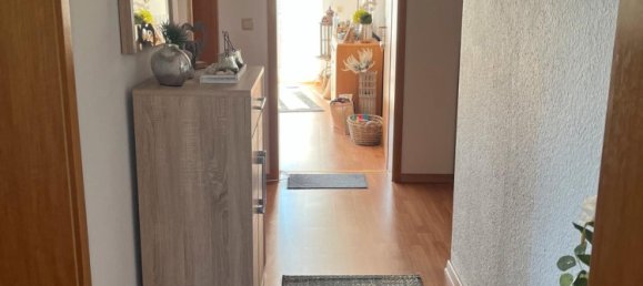 3غرفة شقة في Gottingen, Germany رقم 338773 5