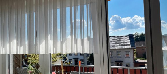 3غرفة شقة في Gottingen, Germany رقم 338773 12