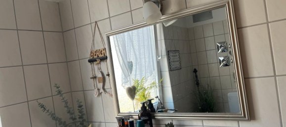 3غرفة شقة في Gottingen, Germany رقم 338773 8