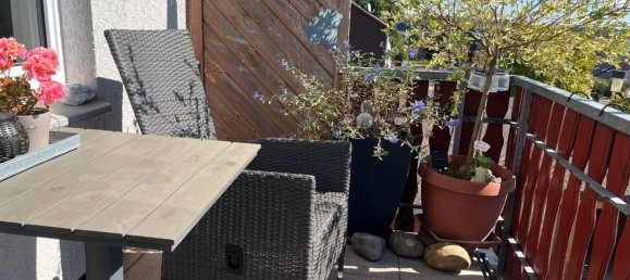 3غرفة شقة في Gottingen, Germany رقم 338773 14