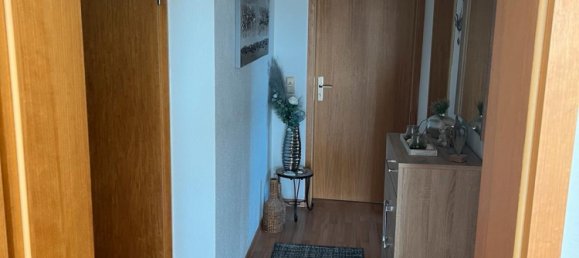 3غرفة شقة في Gottingen, Germany رقم 338773 18