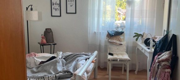 3غرفة شقة في Gottingen, Germany رقم 338773 6