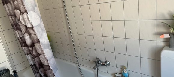 3غرفة شقة في Gottingen, Germany رقم 338773 9