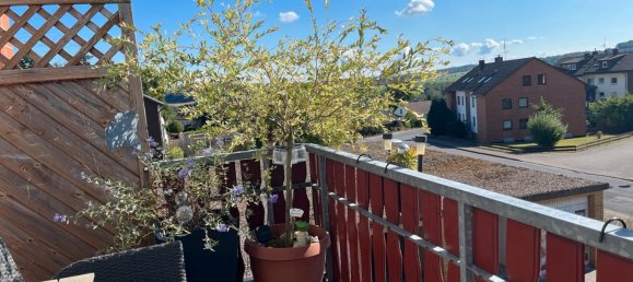 3غرفة شقة في Gottingen, Germany رقم 338773 13