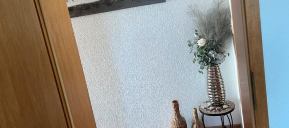 3غرفة شقة في Gottingen, Germany رقم 338773 7