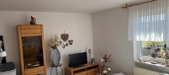 3غرفة شقة في Gottingen, Germany رقم 338773 10