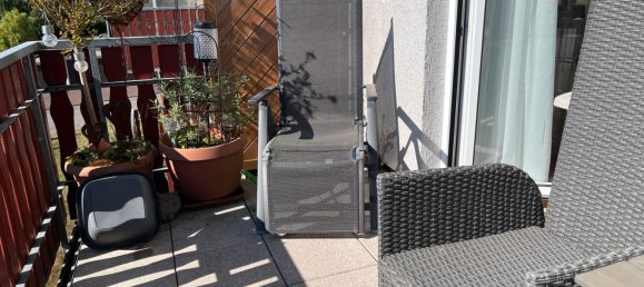 3غرفة شقة في Gottingen, Germany رقم 338773 15