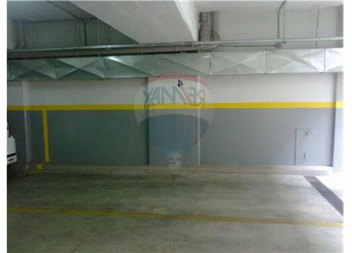 Almacén en Buenos Aires, Argentina 12 m² No. 109990