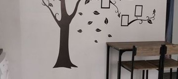 Studio in Toulon, France, Nr. 343573 6