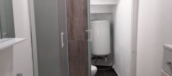 Studio in Toulon, France, Nr. 343573 2