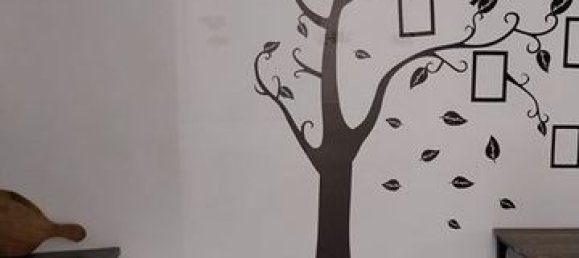 Studio in Toulon, France, Nr. 343573 3