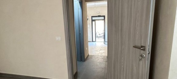 2 rooms Apartment in Noto, Italy No. 174190 15