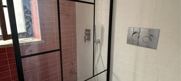 2 rooms Apartment in Noto, Italy No. 174190 6